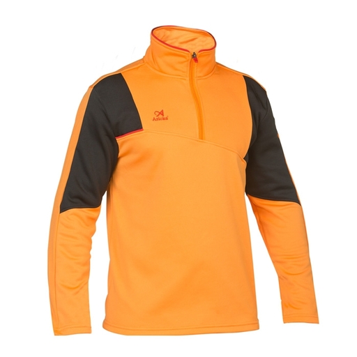  Sweat-shirt d'entraînement pour garçon, modèle Paris, Asioka