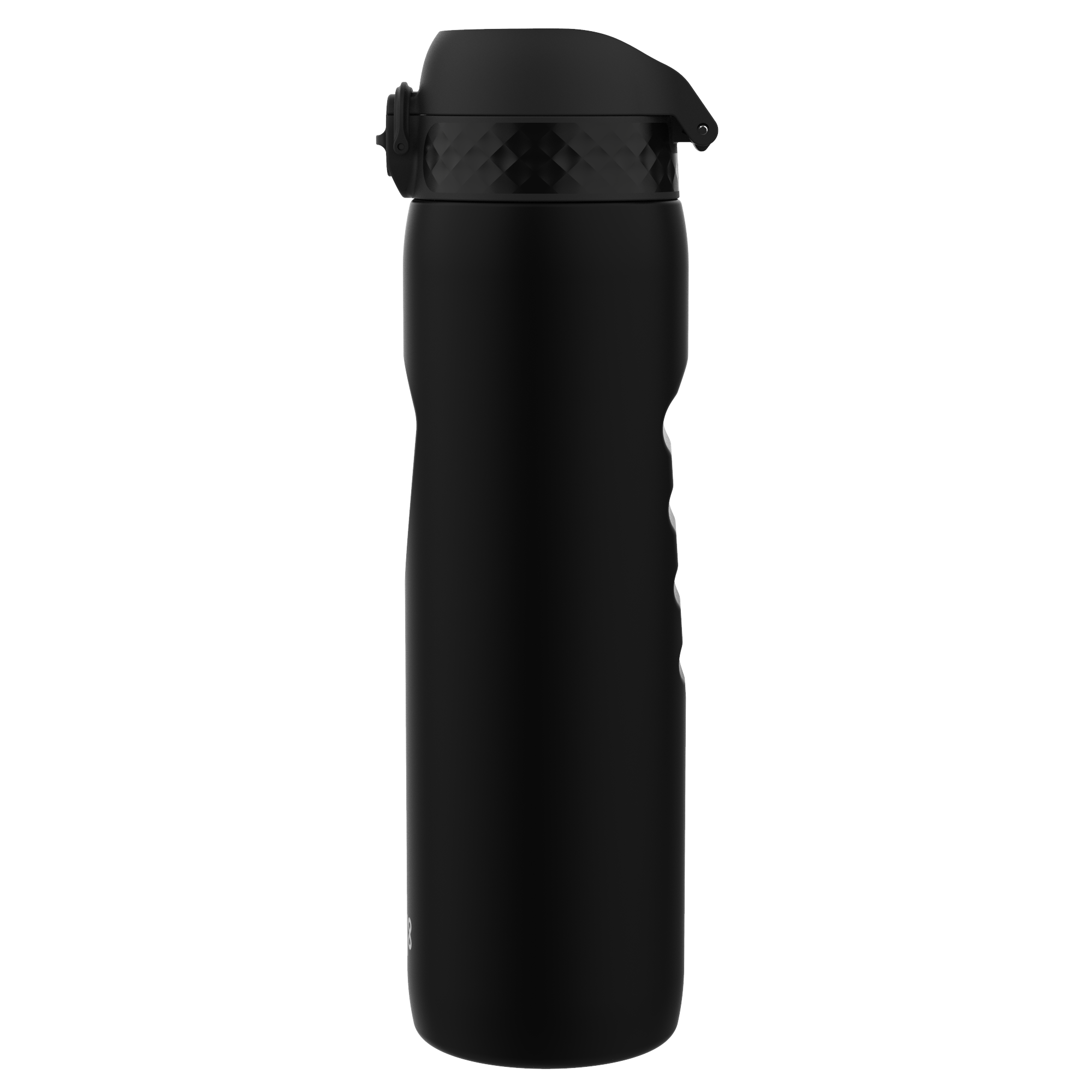 Ion8