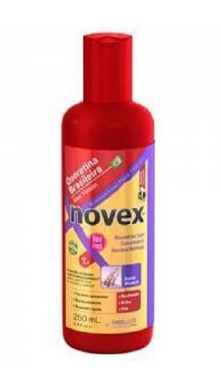 Max tekući keratin ulja i tretmani za kosu