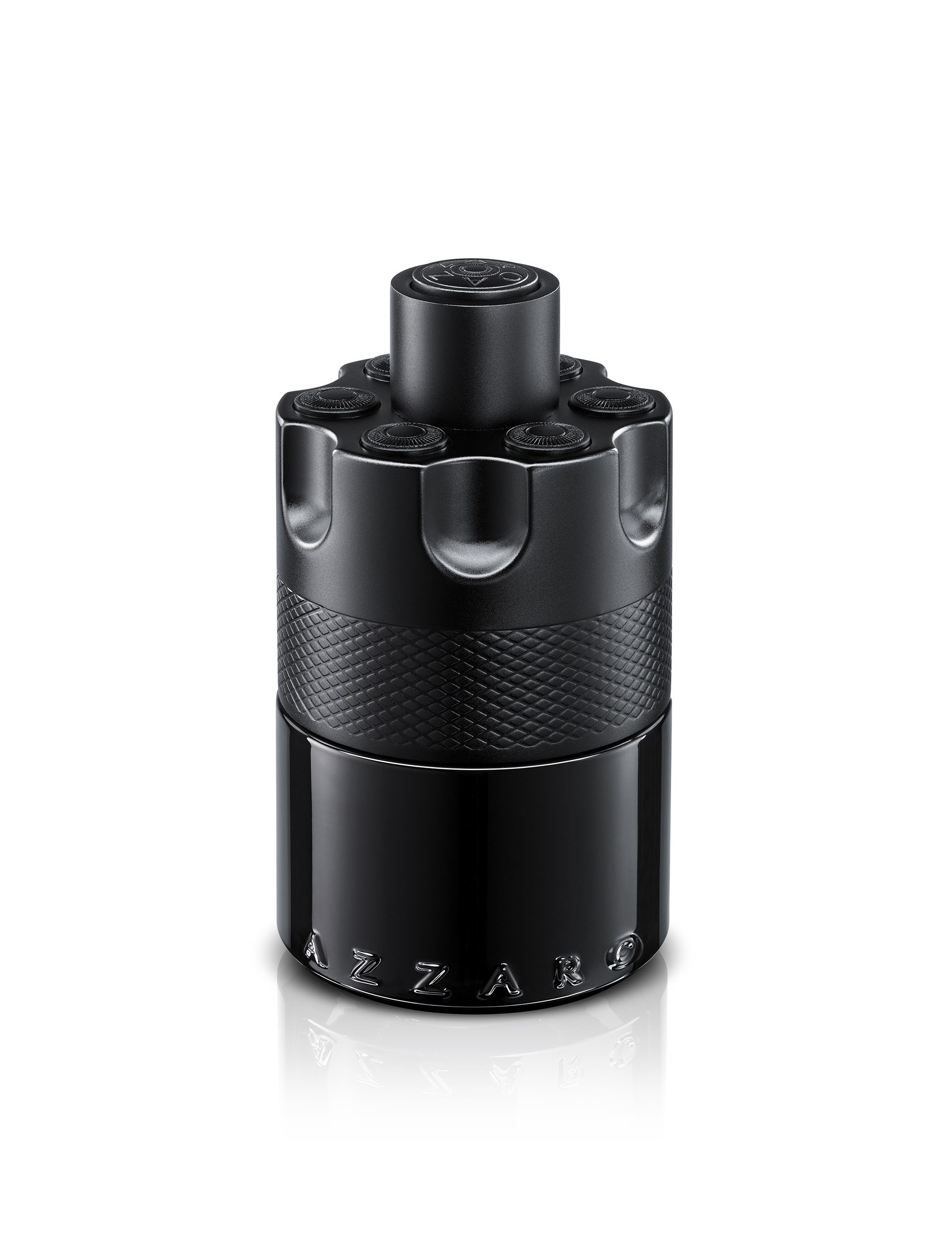 Labiausiai ieškomas „Eau de Parfum Intense“ Kvepalai vyrams