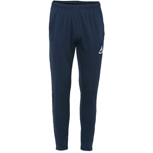  El Pantalón Argentína Juniorský výber