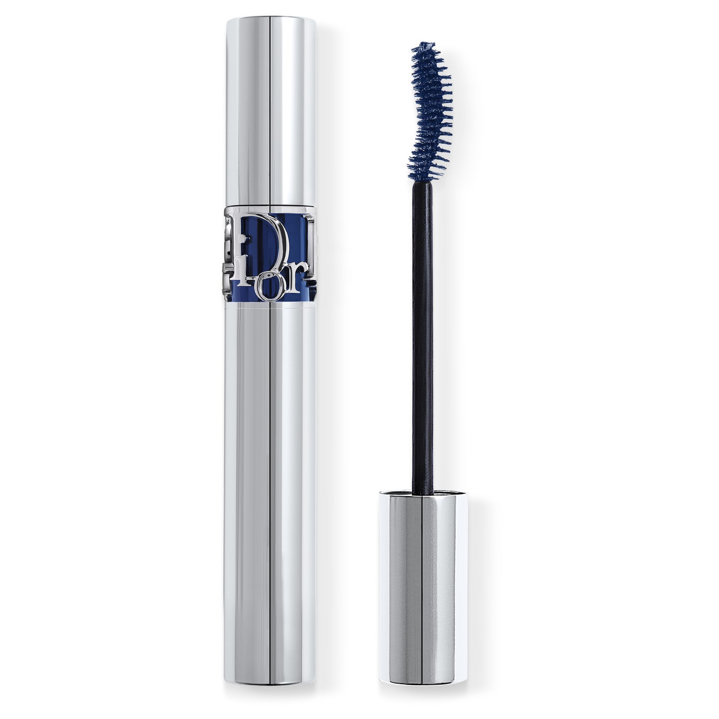 DIORSHOW ICONIC OVERCURL 24h Volume Mascara - Posilňujúci účinok Luxusné maskary