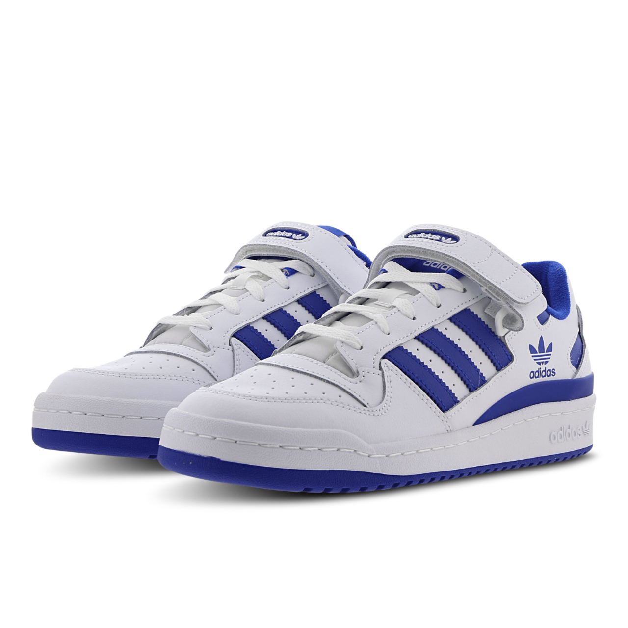 adidas Forum Low