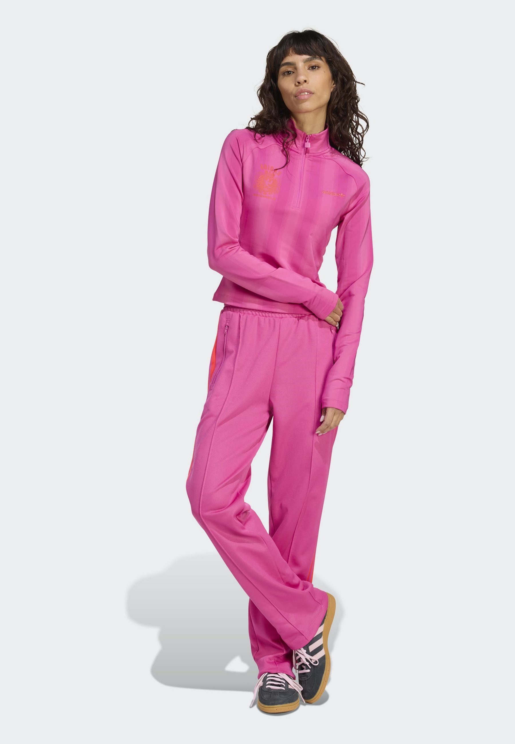 Pantalons de jogging adidas Originals