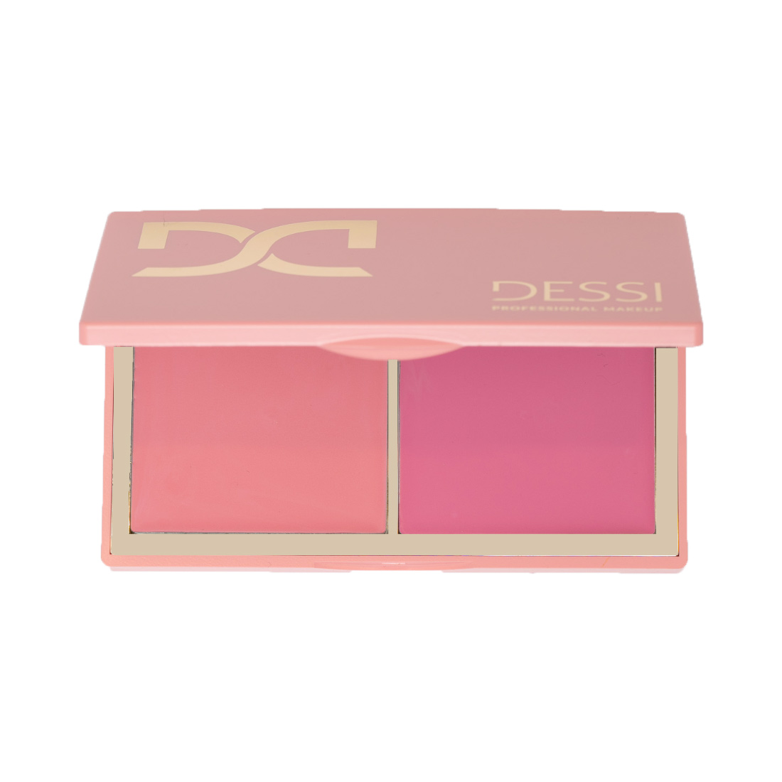 Dessi Cosmetics