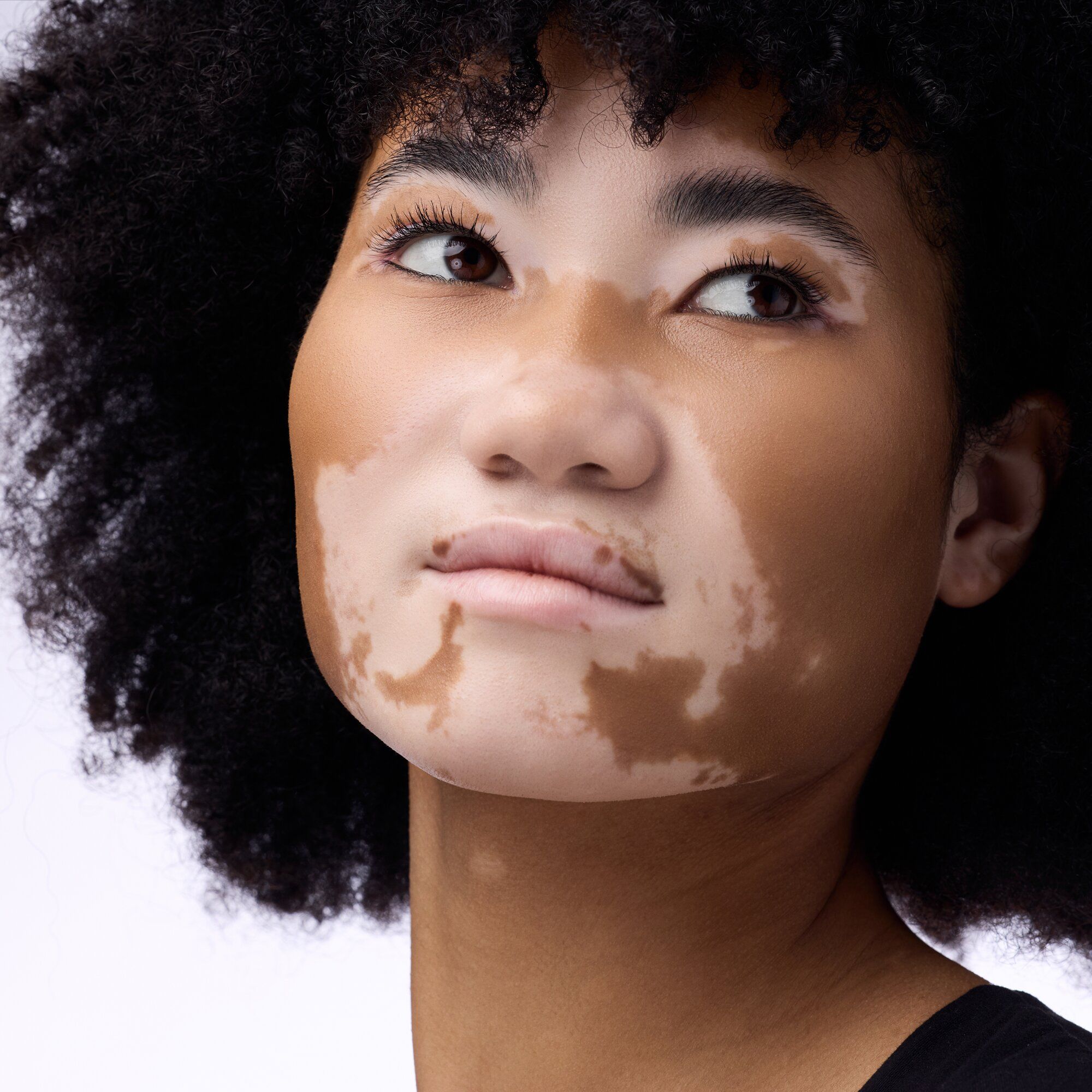Puder za posvjetljivanje ispod očiju, iluminator Korektori za šminku za tamne krugove i podočnjake