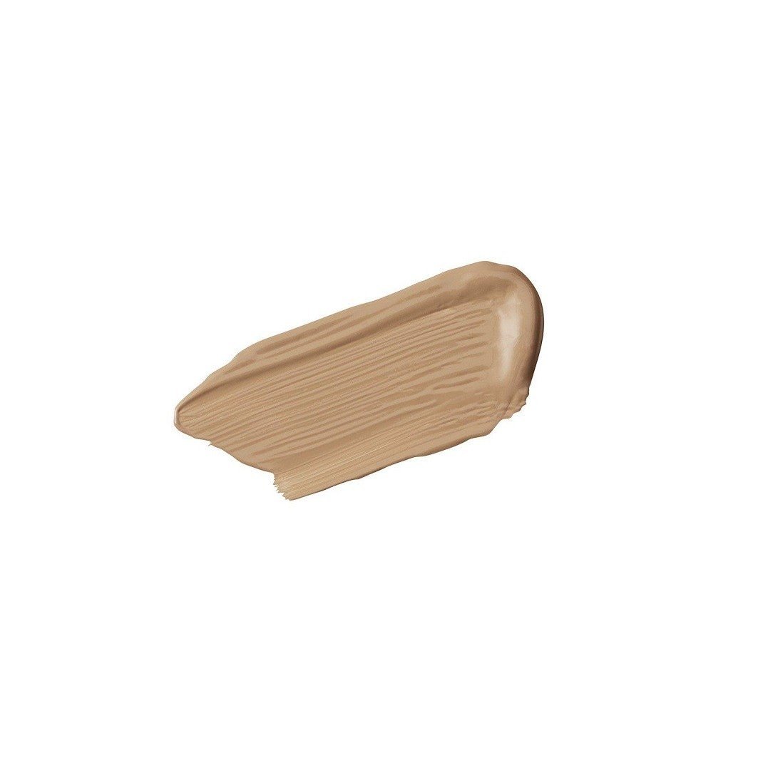 Isadora Concealer No Compromise Svjetliji, mat korektor – 10 ml