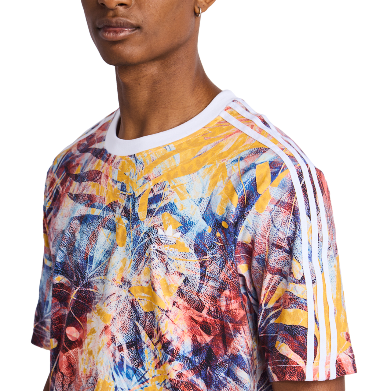 adidas Aop