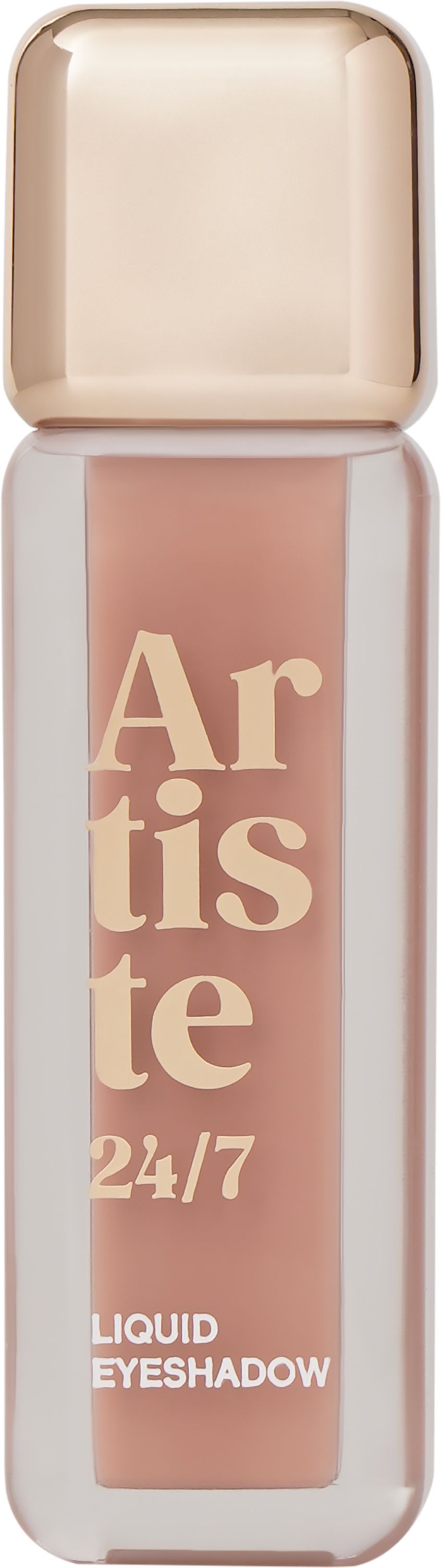 Artiste 24/7 tečna sjenila za oči Sjenila za oči