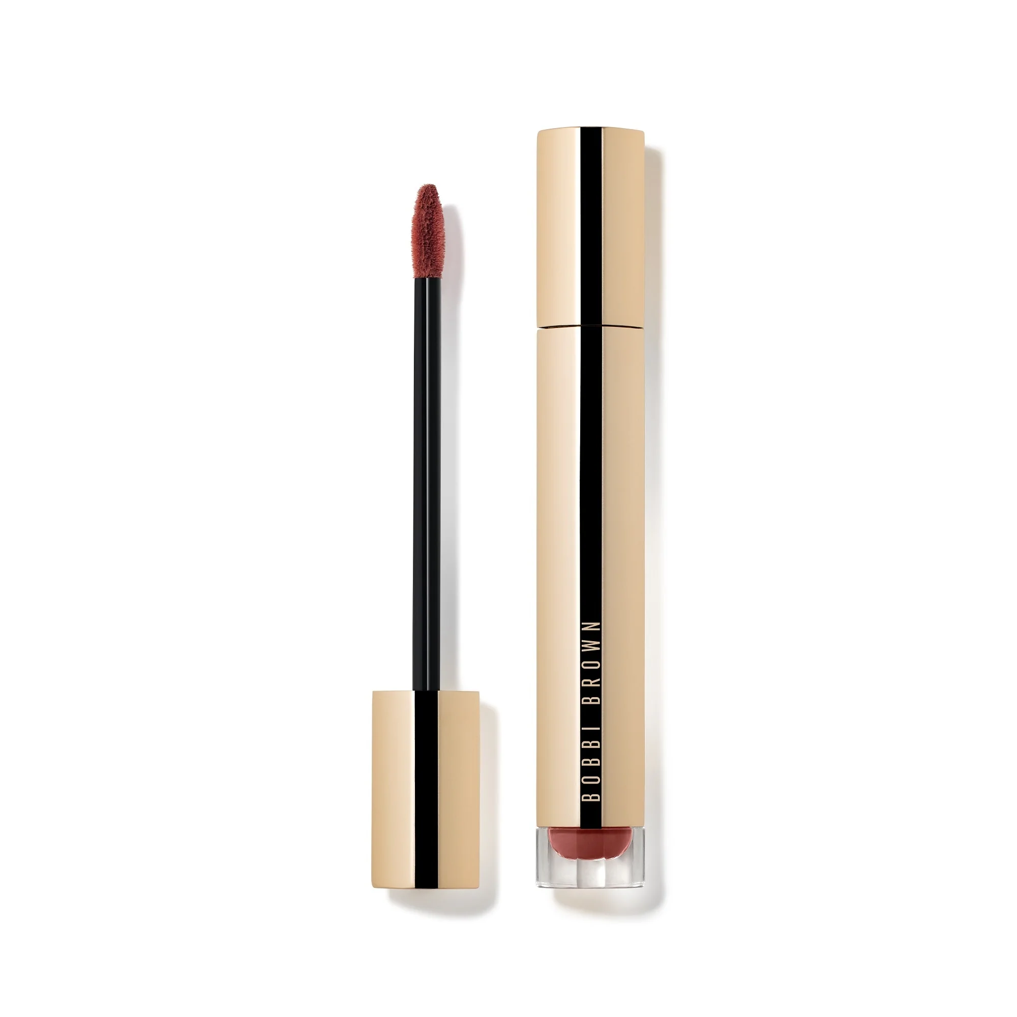 Lipstick Luxe Matte Liquid Lip - Rossetto, Rossetto mat