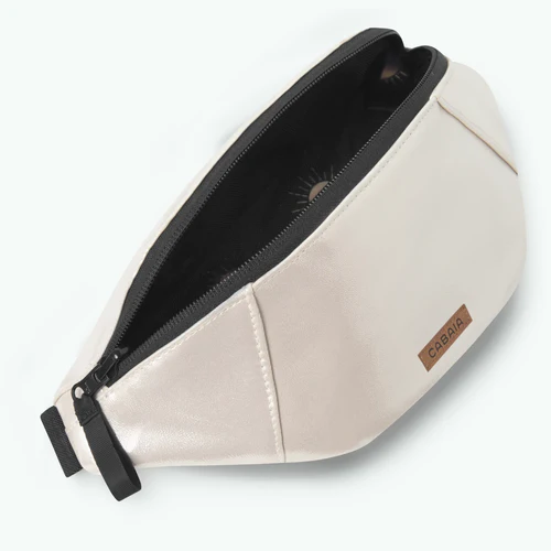 Cabaia Grote Honolulu Gold heuptas