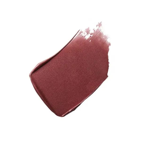 EXTRACT DE VACANȚĂ ROUGE AYURE