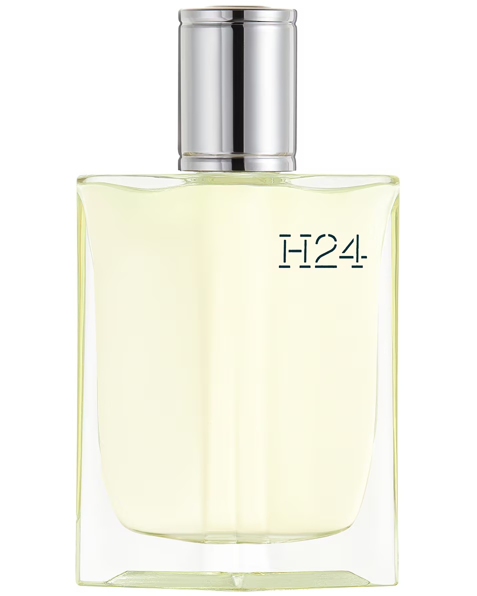 HERMÈS H24 APĂ DE TOALETĂ