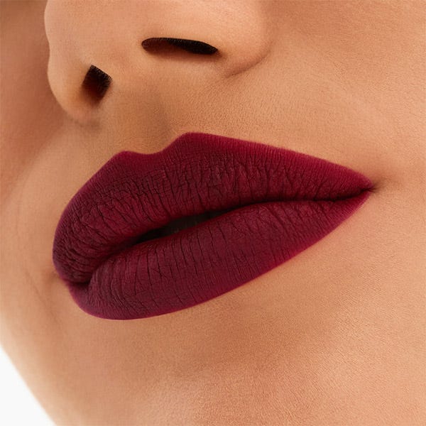 Mac Locked Kiss 24H