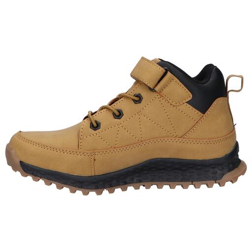 Botines Kappa Andem Ev