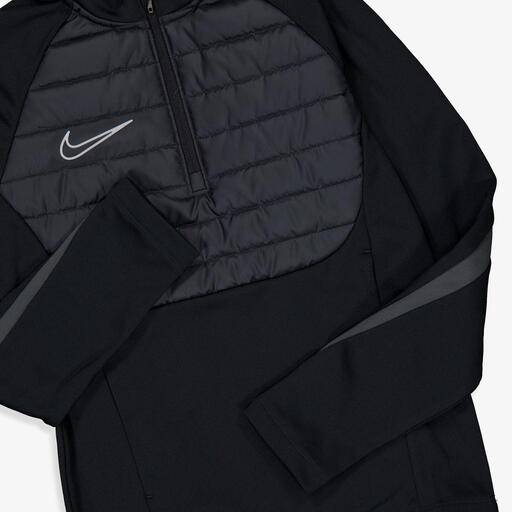 Nike Academy 23