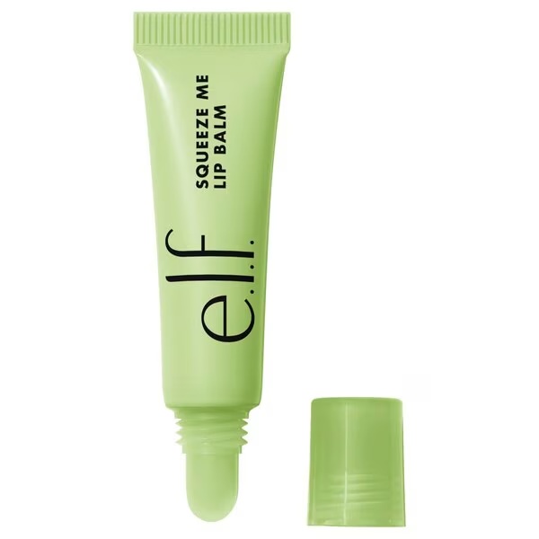 elf Squeeze Me Honey Dew balzam za usne<br>6g