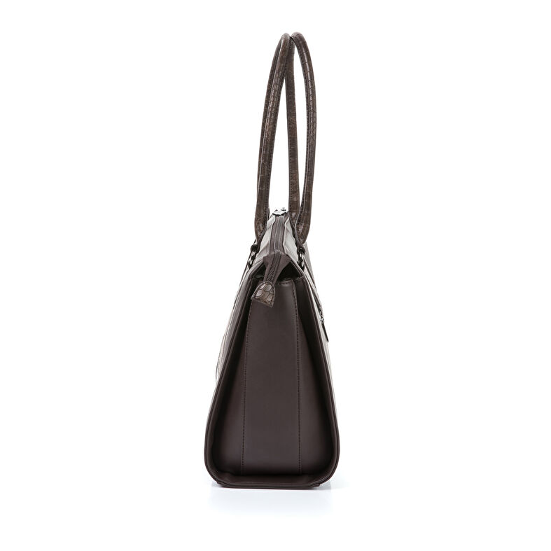  Сакс Маррон Фем