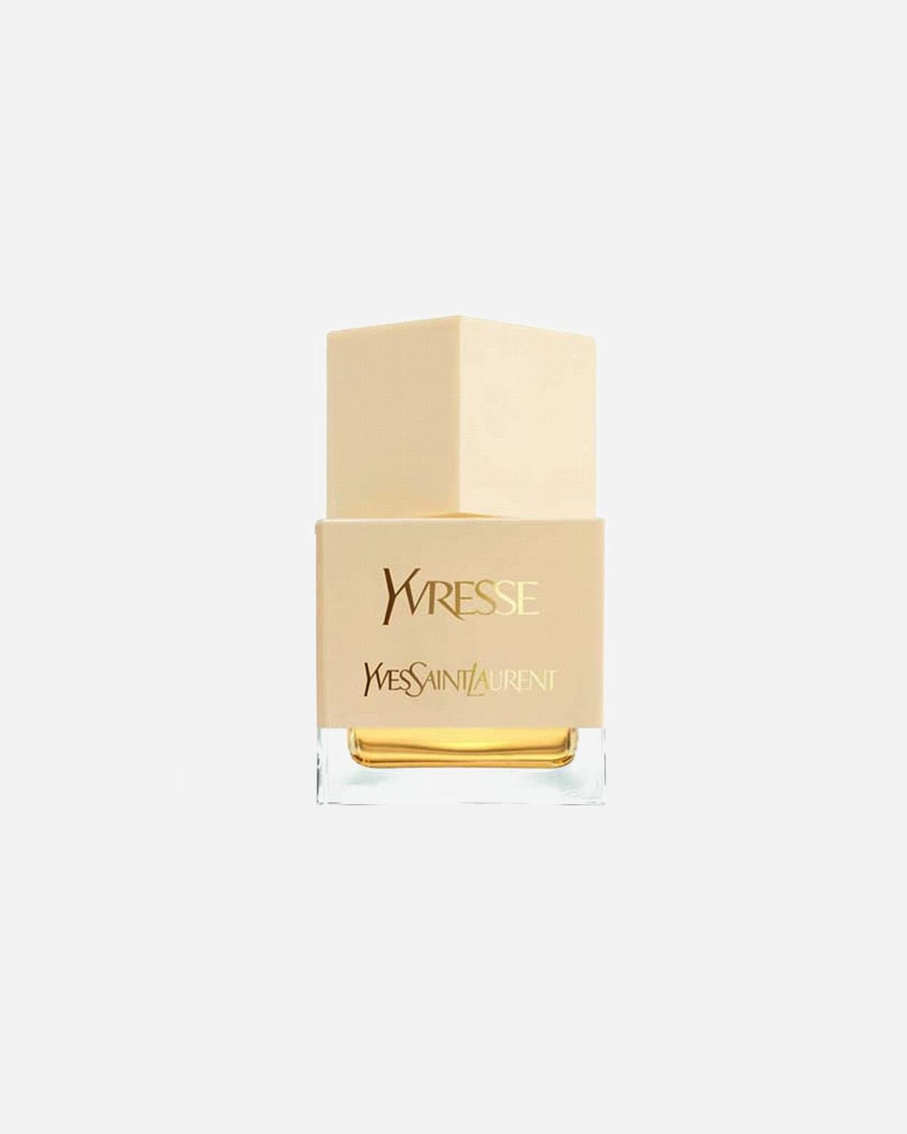 Yves Saint Laurent Yvresse tualetes ūdens - 80 ml