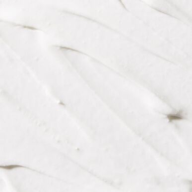 Kiehl's Ultimate Brushless Shave Cream White Eagle Comforting Shaving Cream met kamfer 150 ml 150 ml