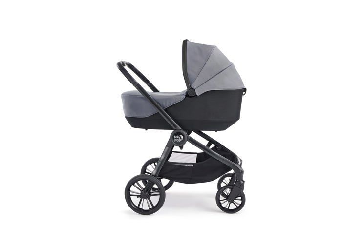 Carrinho de bebê Baby Jogger - BJ0217145005