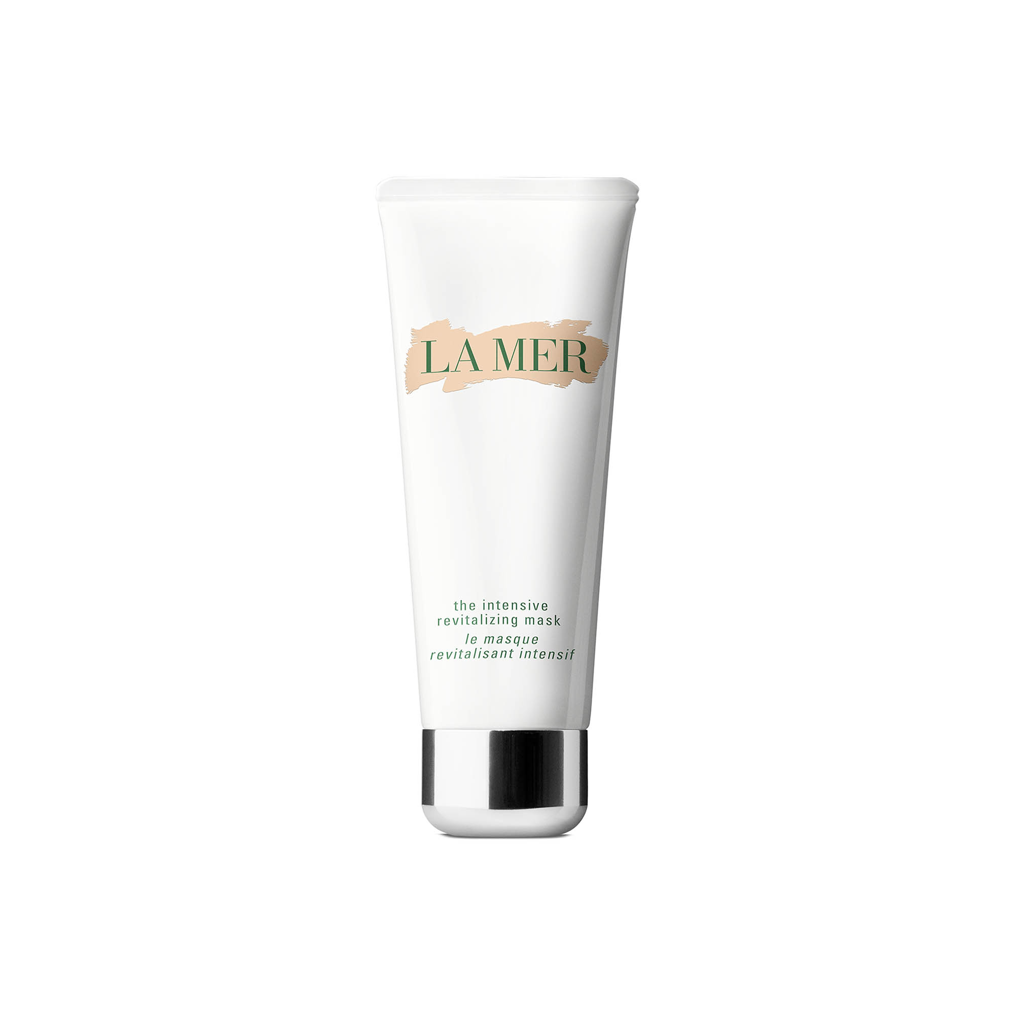 Intenzív revitalizáló maszk 75 ml - La Mer