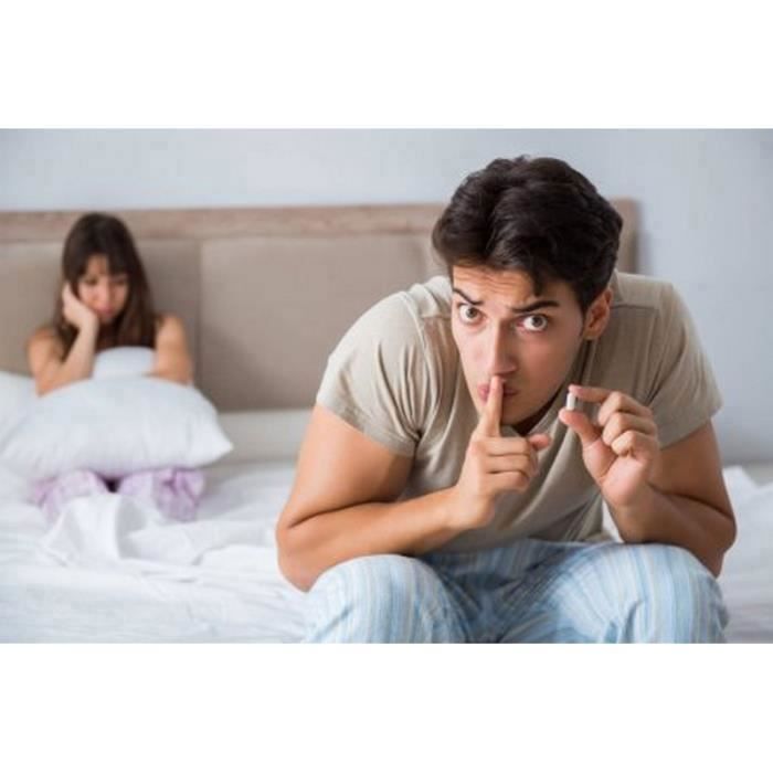 Complemento alimenticio para hombres y mujeres: ginseng, tribulus, maca. Vitalidad, forma física, energía, rendimiento y resistencia. Suministro para 15 días.