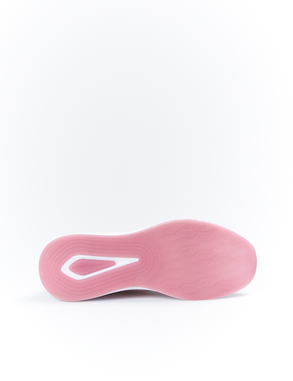  Sportske cipele Atom by Fluchos AT107