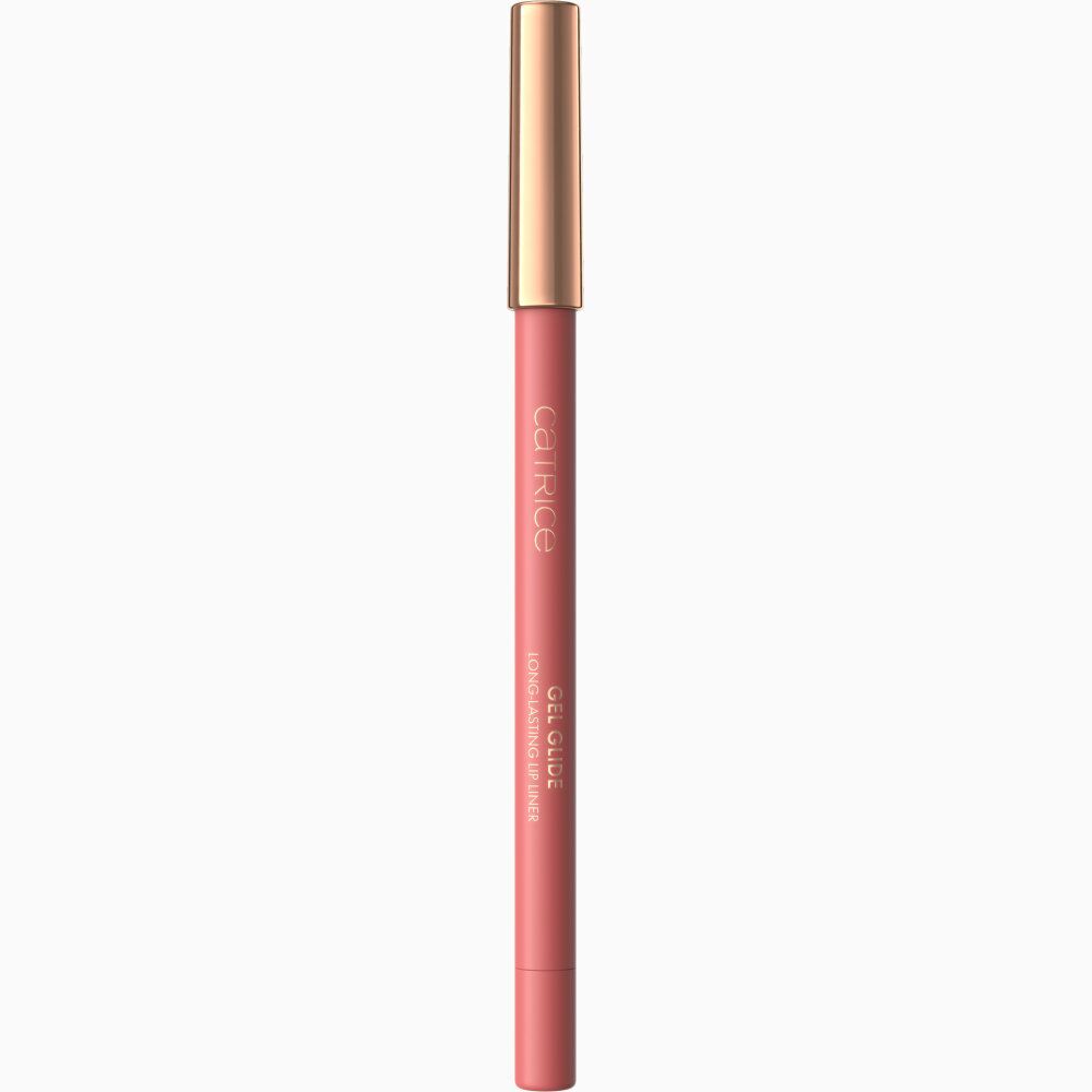 Catrice Gel Glide