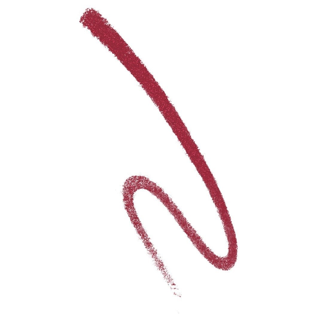 L'Oréal Paris Lipliner Color Riche - 1,2 g