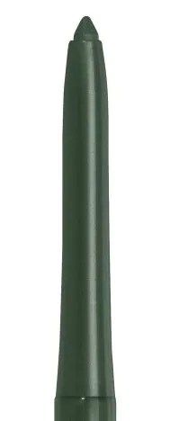 NYX Vivid Rich Kredka do oczu Emerald Empire