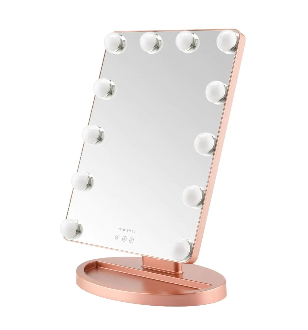 Beautifly Led GlamourVue