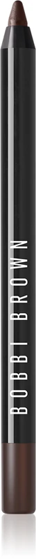 Delineador Kajal à prova d'água 24 horas Bobbi Brown