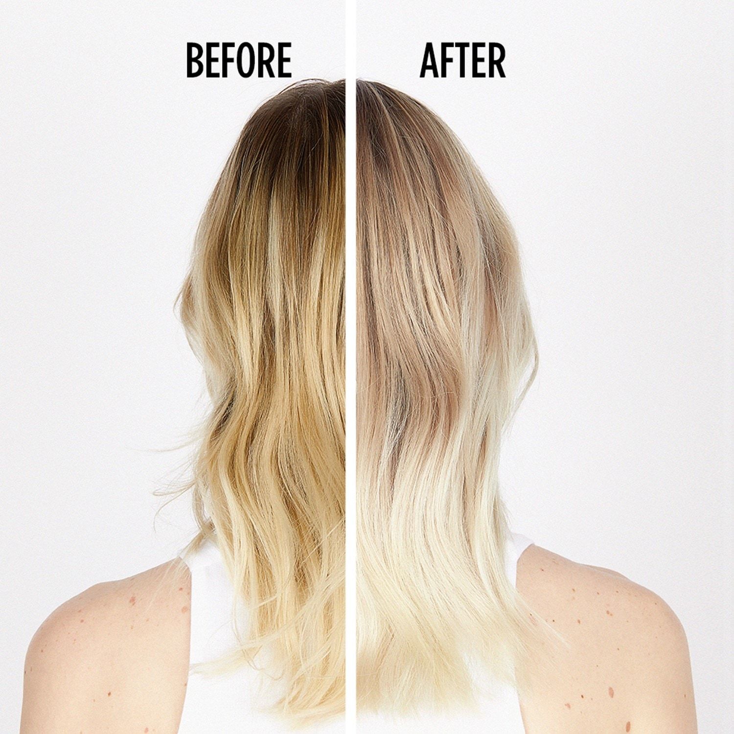 Kérastase plaukų serumas Blond Absolu Cicanuit serumas - 90 ml