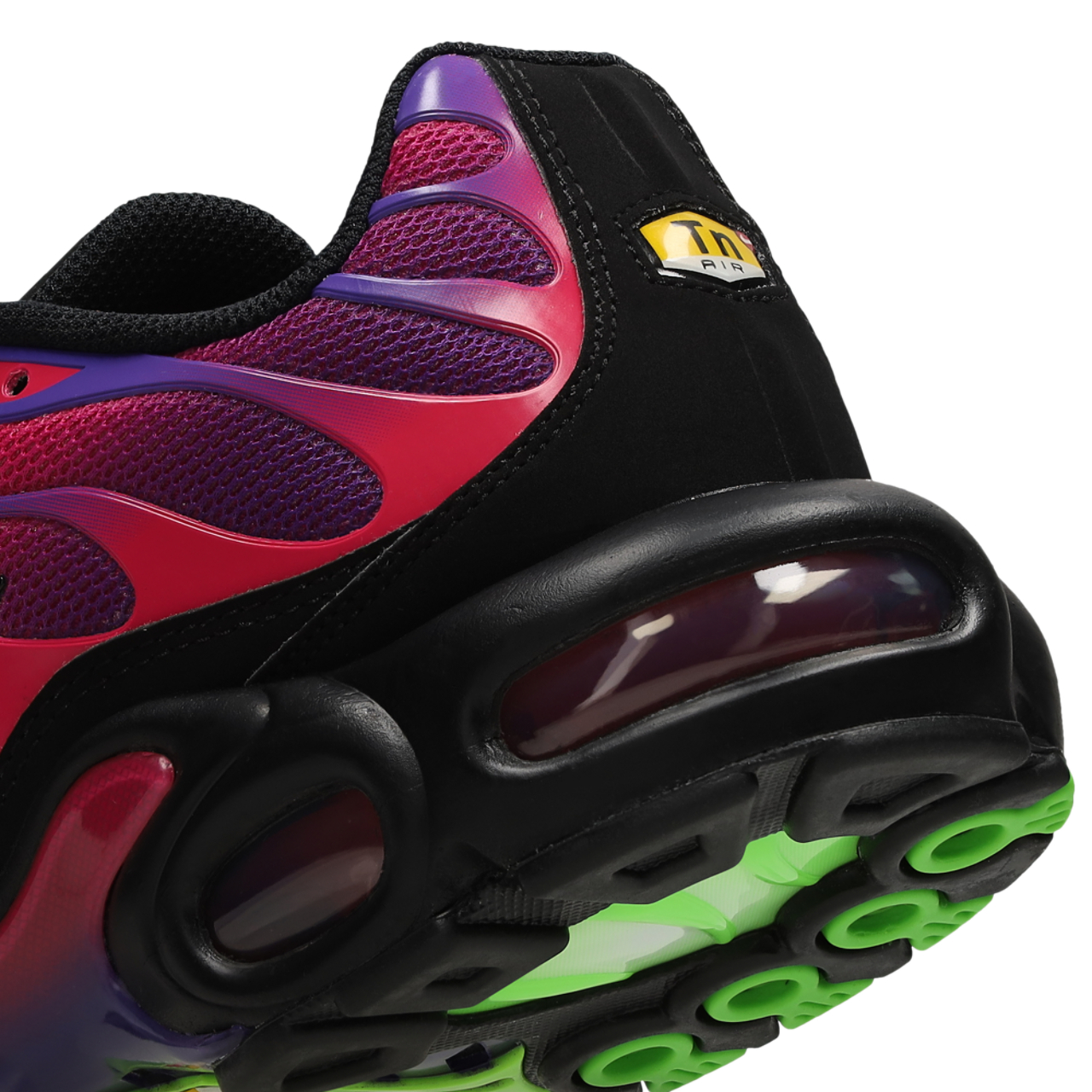 Nike Air Max Tuned 1