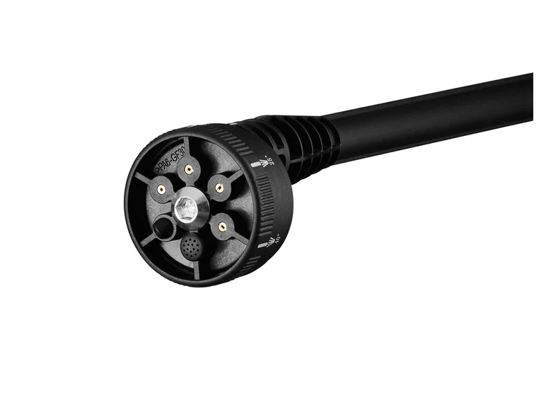 Malha de pressão PARKSIDE® sem PDRA 20-Li C3, 20 V