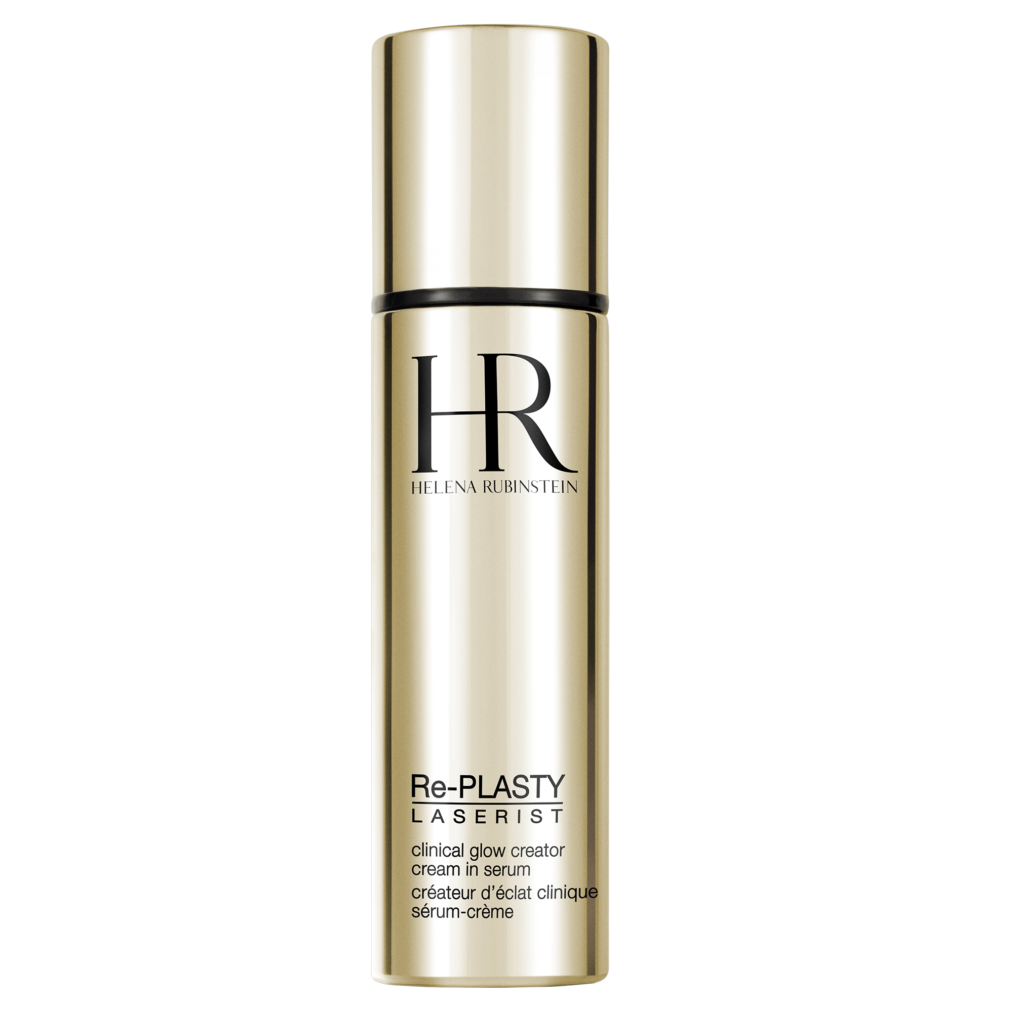 Ser Re-Plasty Laserist 30 ml - Helena Rubinstein