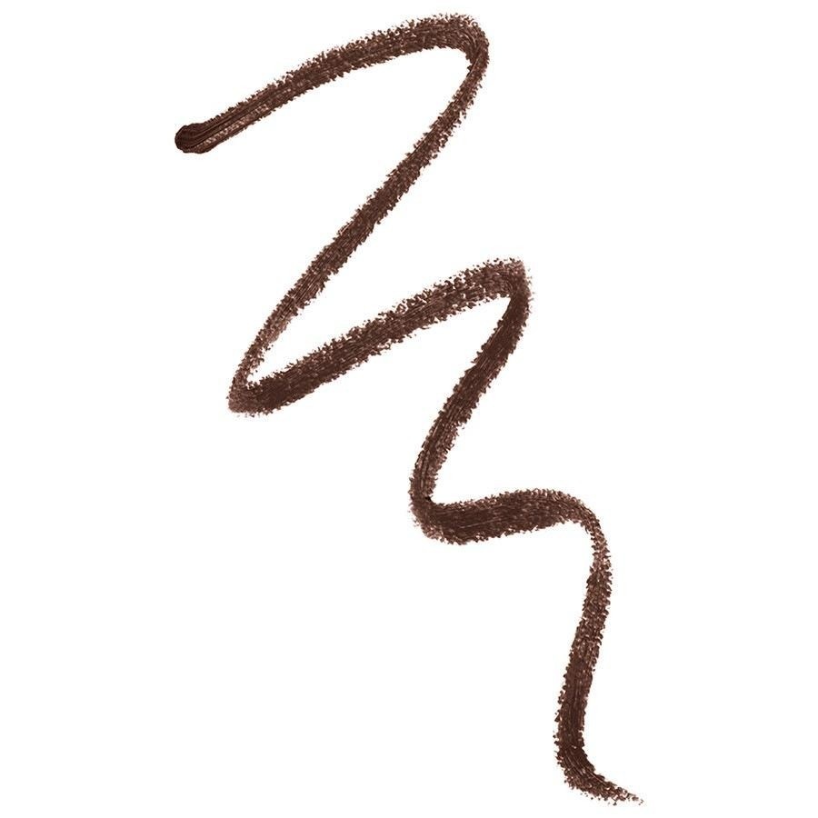 Elizabeth Arden High Drama acu zīmulis - 1,2 g