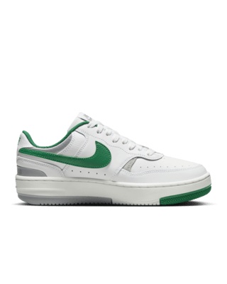 Nike Gamma Force Shoes