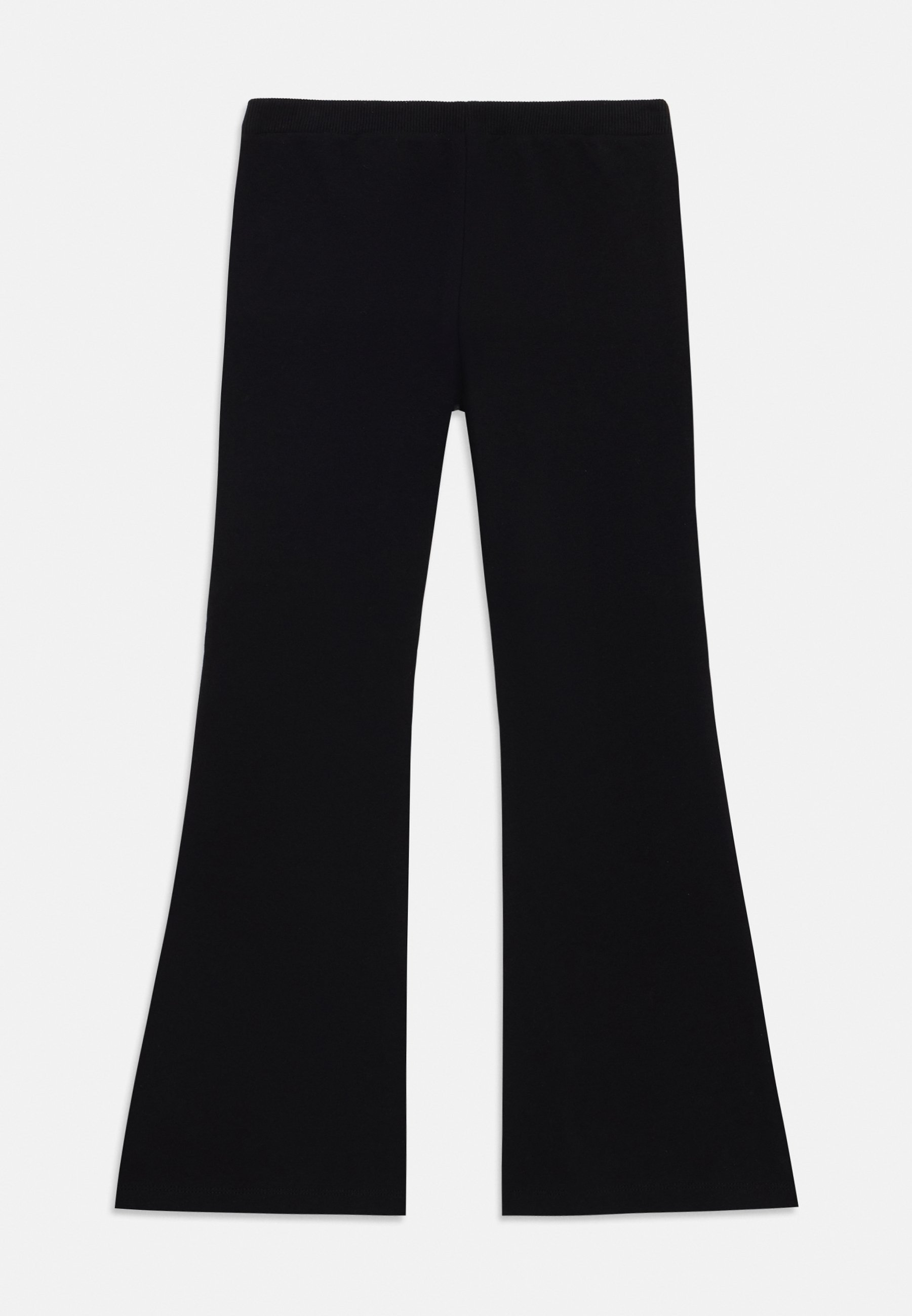 Bas de survêtement MOSCHINO - noir