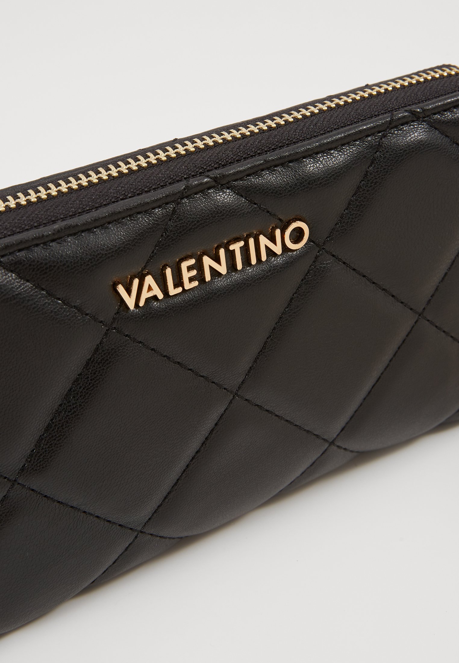 Valentino Taschen OCARINA - Geldbörse - Schwarz