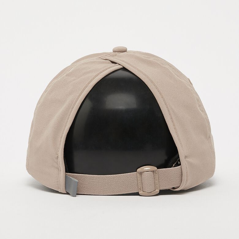 9Twenty Czapka damska z odkrytym tyłem