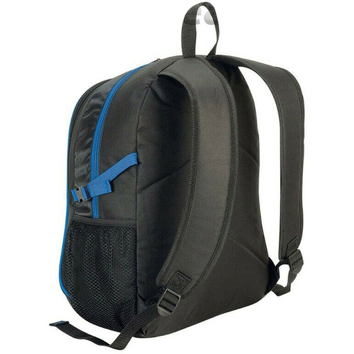  Základní Mochila Modelo Osaka (30 litrů) (Paquete de 2) Shugon