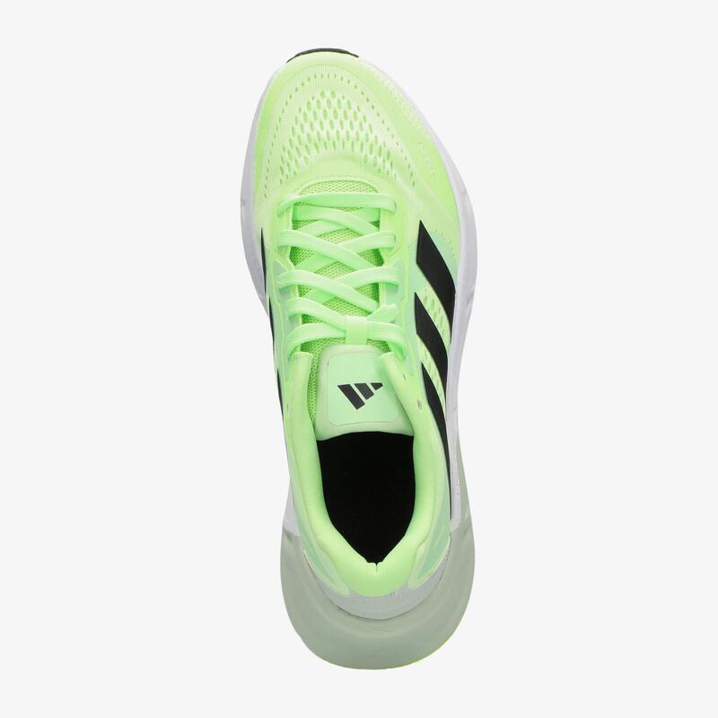 adidas Questar 2