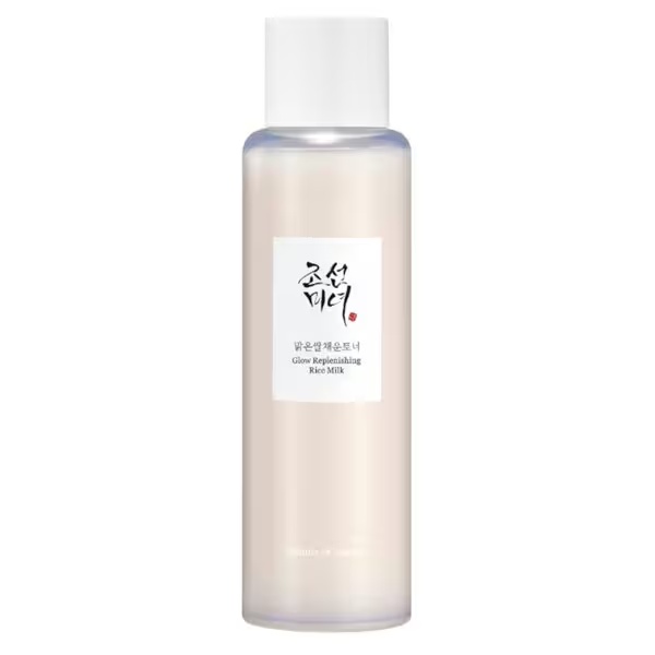 Tonik za obnavljanje sjaja s rižinim mlijekom Beauty of Joseon 150ml