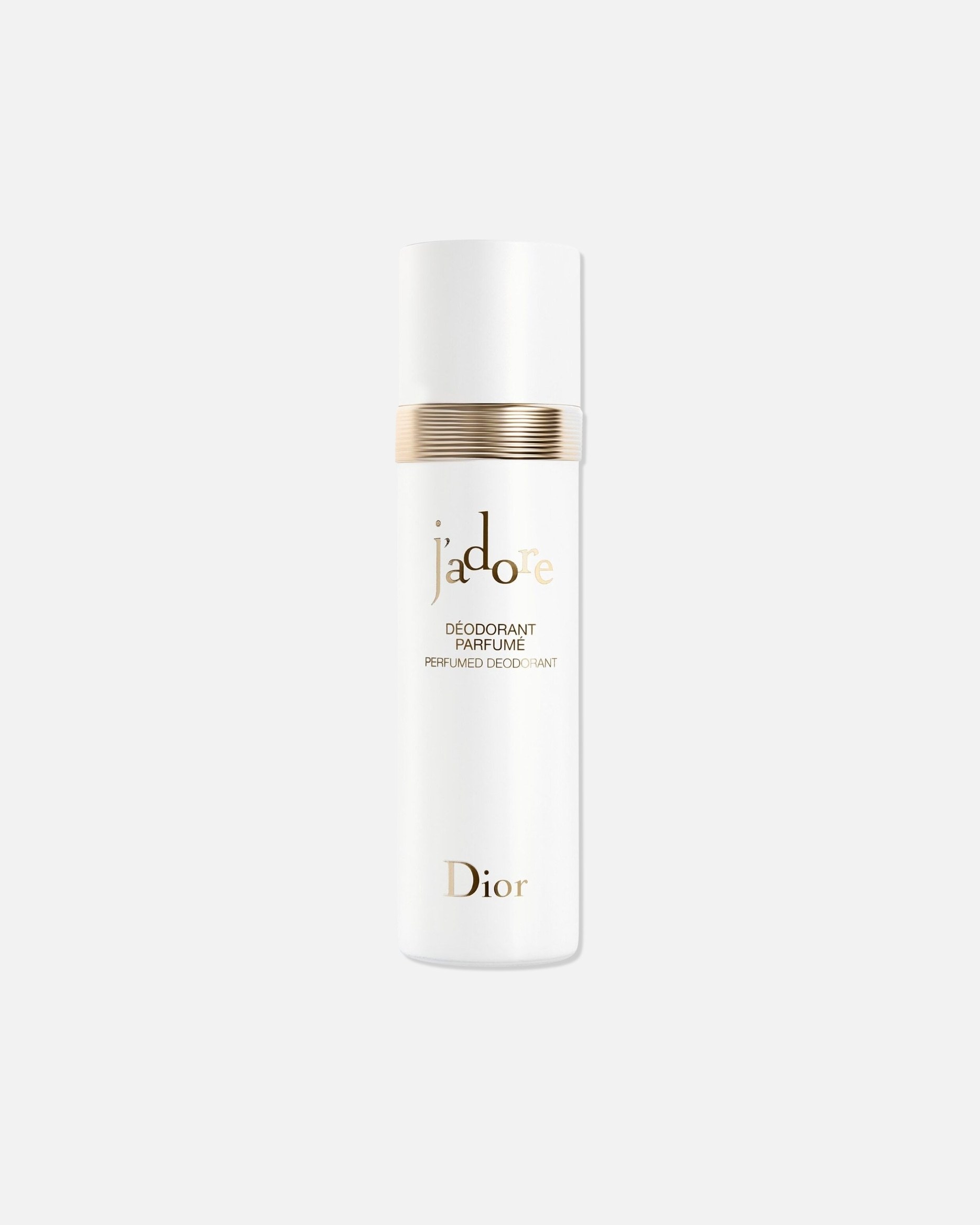 DIOR J'adore парфемски дезодоранс - 100 мл