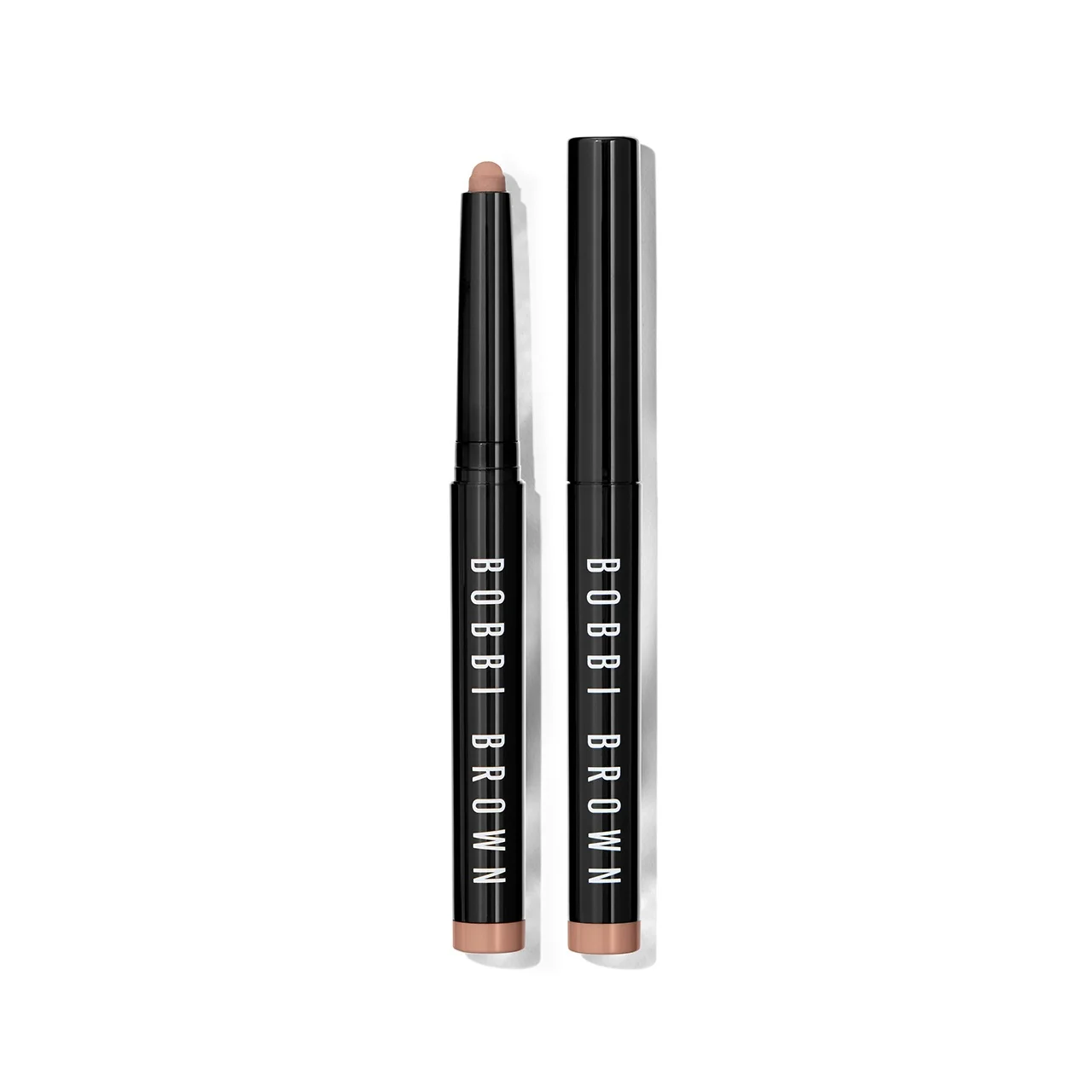 Ombretti Long-Wear Cream Shadow Stick - Ombretto crema