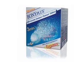 ANFATIS Bonyplus Express 56Cpr