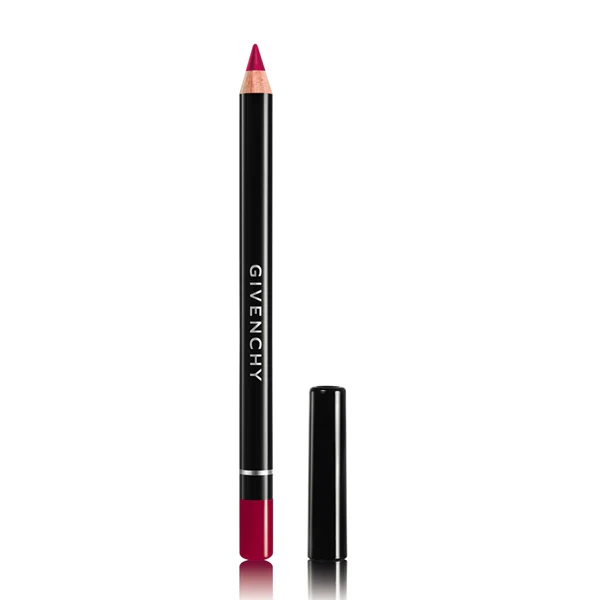 Labbra Lip Liner - Matita labbra