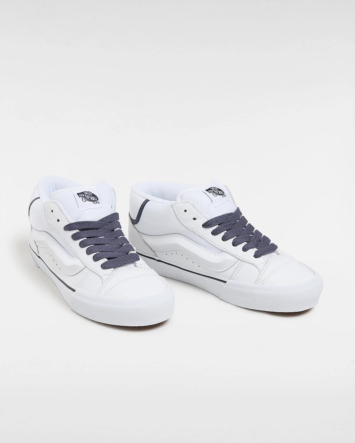 Scarpe Knu Mid